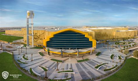 aecom abu dhabi|Abu Dhabi Archives .